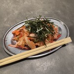 佐賀県三瀬村ふもと赤鶏 - 