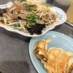永楽本店 - 
