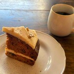 ココフル カフェ - 