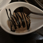 燻製 鉄板焼 クラフトビール MOKU - 