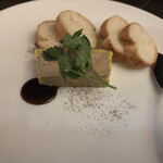 燻製 鉄板焼 クラフトビール MOKU - 