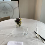 Bright Courtyard Club - 