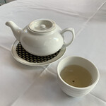 Bright Courtyard Club - 