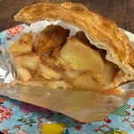 ココフル カフェ - 