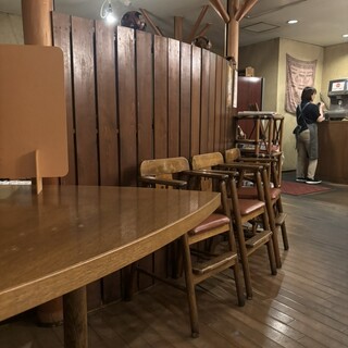 カレー工房インド_2