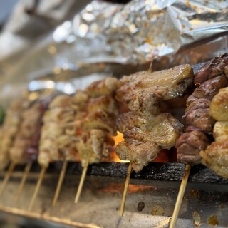 ちゃんこ井筒_2