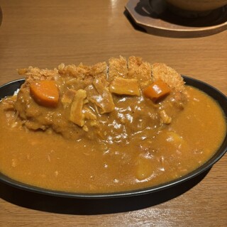カレー工房インド_1