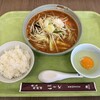 湾岸食堂ちば