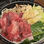 大阪ごはん MON. - 