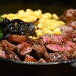 バラード - 