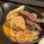 大阪ごはん MON. - 
