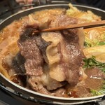 大阪ごはん MON. - 