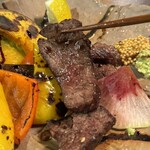 大阪ごはん MON. - 