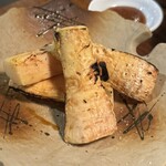 大阪ごはん MON. - 