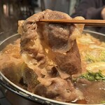 大阪ごはん MON. - 