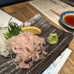 楽味家まるげん - 