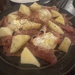 ヨシダ ハウス - 