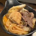 大阪ごはん MON. - 