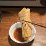 大阪ごはん MON. - 