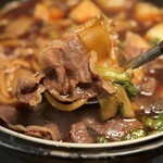 大阪ごはん MON. - 