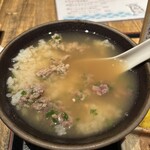 楽味家まるげん - 