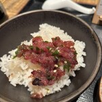 楽味家まるげん - 