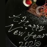 レストラン Hiro - メイン写真: