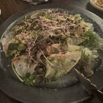 ヨシダ ハウス - 