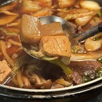 大阪ごはん MON. - 