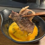 大阪ごはん MON. - 