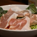 バラード - 
