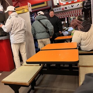 金龍ラーメン_2