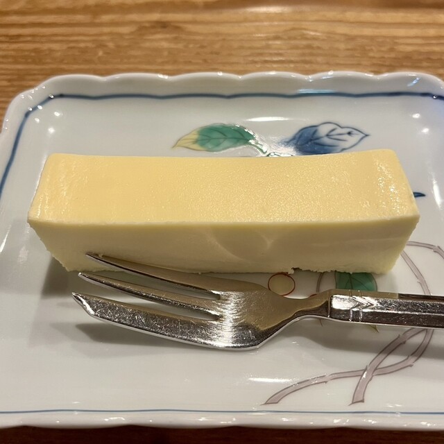 玄 （自家焙煎珈琲 玄） - 鎌倉/喫茶店 | 食べログ