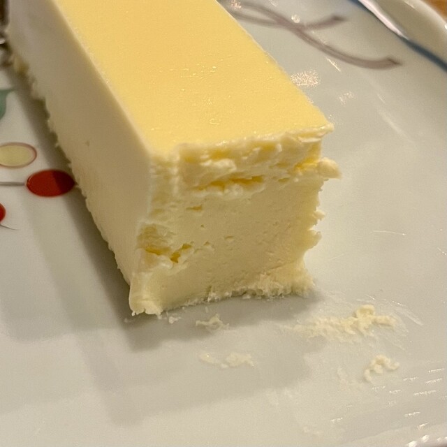 玄 （自家焙煎珈琲 玄） - 鎌倉/喫茶店 | 食べログ