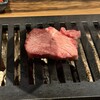 黒毛和牛ヘレ肉専門店 炭火焼肉 りきちゃん 北浜店