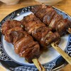 炭焼四季 鳥しるべ