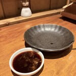 創作和食 かどで - 