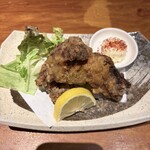 創作和食 かどで - 