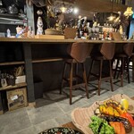 大阪ごはん MON. - 