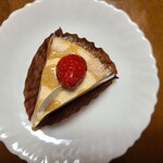 ｐａｔｉｓｓｉｅｒ DANDELION - 