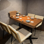 大阪ごはん MON. - 