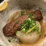 でんや - 