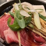 でんや - 