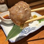 創作和食 かどで - 