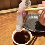 創作和食 かどで - 