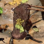 大阪ごはん MON. - 