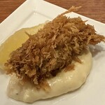 レストラン・サカキ - 