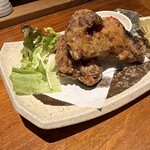 創作和食 かどで - 
