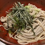 でんや - 