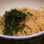バラード - 